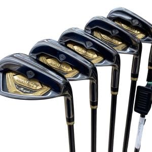 �l�`�i�d�r�s�x�@�q�����������@�T�r