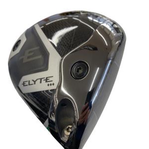 �d�k�x�s�d�@�������@�@�X°