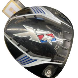 �w�q�@�@�X°