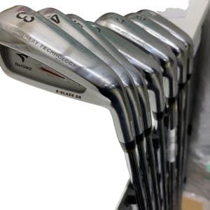 �s�n�t�q�r�s�`�f�d�@�w�|�a�k�`�c�d�@�f�q�@�W�r