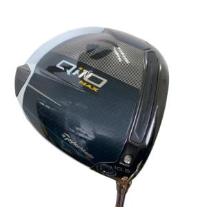 �p���P�O�@�l�`�w�@�k�h�s�d�@�P�O�D�T°