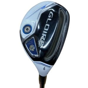 �f�k�n�h�q�d�@�e�i�Q�O�P�U�j�@�t�U