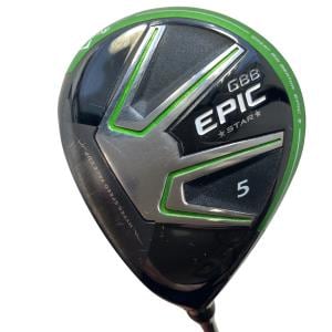 �f�a�a�@�d�o�h�b�@�r�s�`�q�@�T�v�@���t�e�B