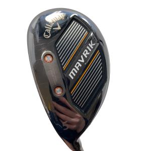 �l�`�u�q�h�j�@�t�T�@���t�e�B