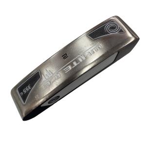 �v�g�h�s�d�@�h�b�d�@���Q�@�R�R�C���`