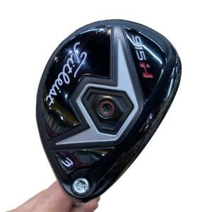 �X�P�T�@�g�@�t�R