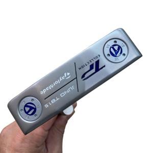 �s�o�@�b�n�k�k�d�b�s�h�n�m�@�g�x�c�q�n�@�a�k�`�r�s�@�i�t�m�n�@�s�a�P�D�T�@�R�R�C���`