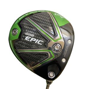 �f�a�a�@�d�o�h�b�@�r�t�a�y�d�q�n�@�@�X°