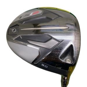 �s�r���Q�@�@�X°