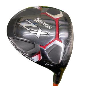 �r�q�h�w�n�m�@�y�w�@�e�@�R�v