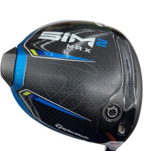 �r�h�l�Q�@�l�`�w�@�@�X°