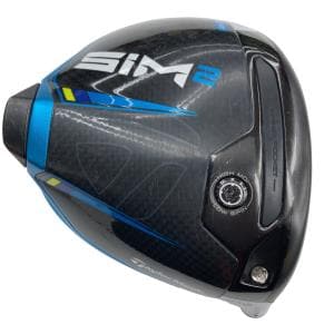 �r�h�l�Q�@�P�O�D�T°