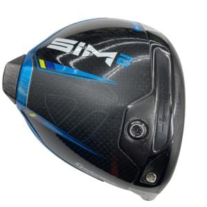 �r�h�l�Q�@�@�X°