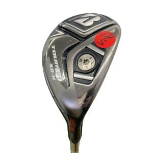 �s�n�t�q�@�a�@�w�c�|�g�@�g�Q