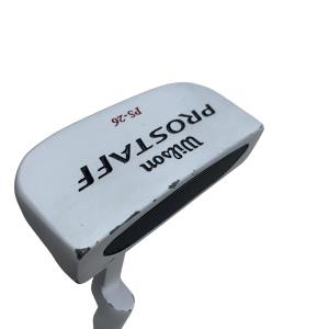 �o�q�n�r�s�`�e�e�@�o�r�|�Q�U�@�R�S�C���`