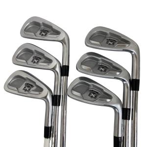 �w�@�e�n�q�f�d�c�i�Q�O�O�X�j�@�U�r