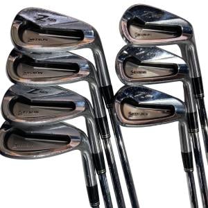 �r�q�h�w�n�m�@�y�T�U�T�@�@�W�r