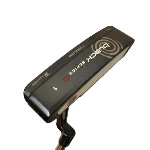 �a�k�`�b�j�@�r�d�q�h�d�r�@���w�@���P�@�R�S�C���`