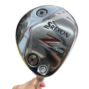 �r�q�h�w�n�m�@�y�T�Q�T�@�T�v