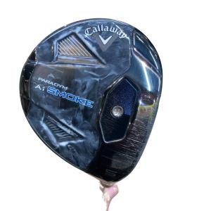 �o�`�q�`�c�x�l�@�`���@�r�l�n�j�d�@�l�`�w�@�c�@�T�v