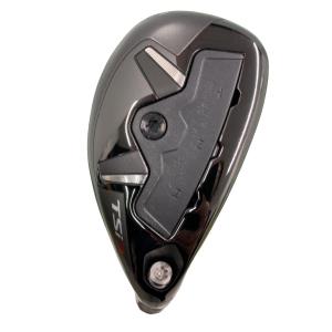 �s�r���R�@�P�W°