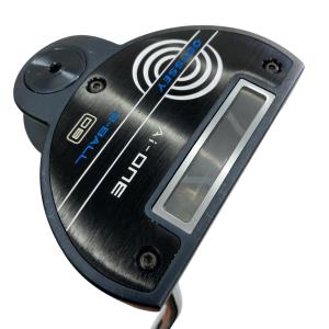 �`���|�n�m�d�@�Q�|�a�`�k�k�@�c�a�@�R�S�C���`