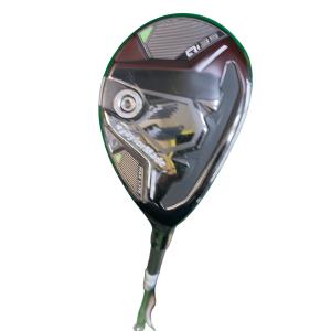 �p���R�T�@�l�`�w�@�k�h�s�d�@�t�S