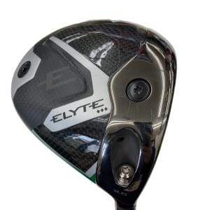 �d�k�x�s�d�@�������@�@�X°