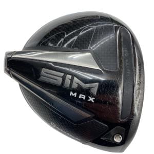 �r�h�l�@�l�`�w�@�P�O�D�T°