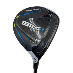 �r�h�l�Q�@�l�`�w�@�T�v