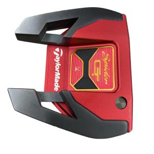 �r�����������@�f�s�@�q�d�c�@�V���O���x���h�@�R�S�C���`