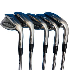 �i�o�w�@�c�b�|�l�`�w�@�U�r