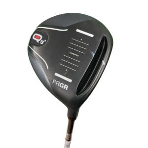 �b�����������@�p�@�R�v�{