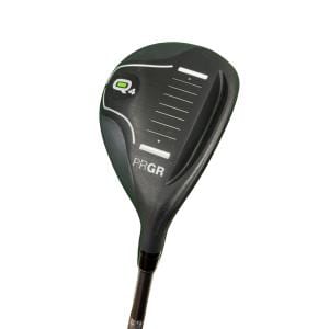 �b�����������@�p�@�t�S