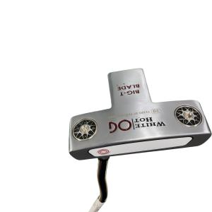 �v�g�h�s�d�@�g�n�s�@�n�f�@�a�h�f�@�s�@�R�R�C���`