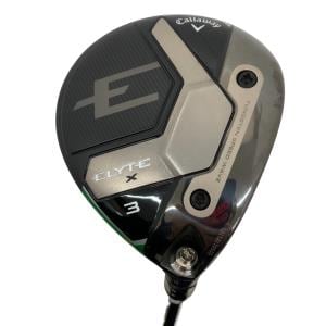 �d�k�x�s�d�@�w�@�R�v