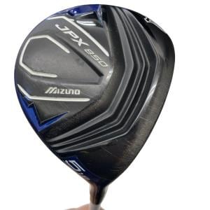 �i�o�w�@�W�T�O�@�T�v