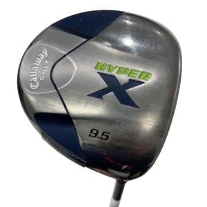 �g�x�o�d�q�@�w�@�s�n�t�q�@�@�X�D�T°