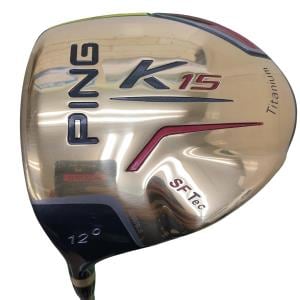 �j�P�T�i�S�[���h�j�@�P�Q°�@���t�e�B