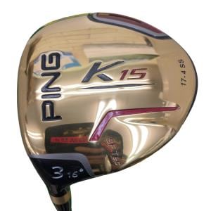 �j�P�T�i�S�[���h�j�@�R�v�@���t�e�B