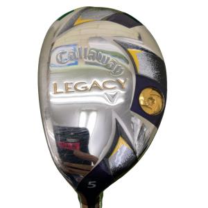 �k�d�f�`�b�x�i�Q�O�P�Q�j�@�t�T�@���t�e�B