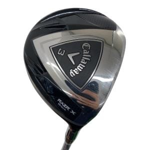 �q�`�y�q�@�w�@�a���������@�R�v