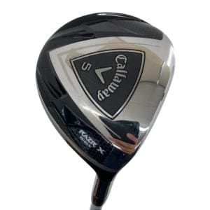 �q�`�y�q�@�w�@�a���������@�T�v