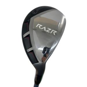 �q�`�y�q�@�w�@�t�R