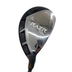 �q�`�y�q�@�w�@�t�S