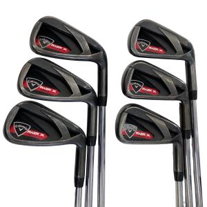 �q�`�y�q�@�w�@�a���������@�@�U�r