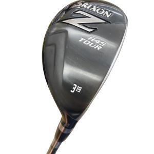 �r�q�h�w�n�m�@�y�@�g�S�T�@�s�n�t�q�@�t�R