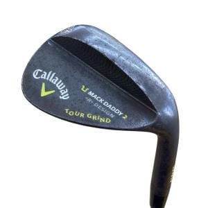 �l�`�b�j�@�c�`�c�c�x�@�Q�@�s�n�t�q�@�f�q�h�m�c�@�r���e�[�W�@�T�Q°�^�P�O°