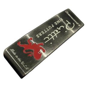 �o�������������@�b�n�s�s�n�m�@�v�n�n�c�@�h�h�i�Q�O�P�U�j�i�R�V�T�f�j�@�R�S�C���`