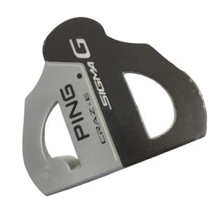 �r�h�f�l�`�@�Q�@�`�m�r�d�q�@�v���`�i���@�R�S�C���`�i�o�o�U�O�j